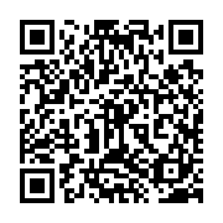 QR code for 6XB 723