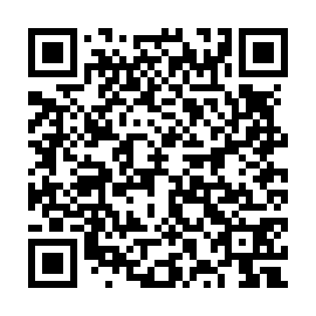 QR code for 6XB N70