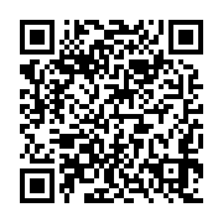 QR code for 6XB X53