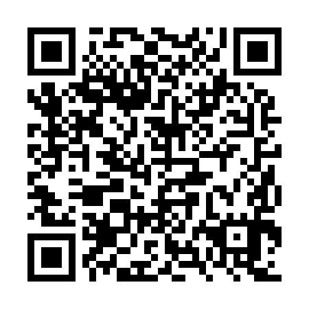 QR code for 6XB995