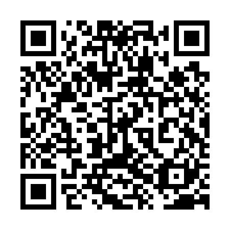 QR code for plate 6XB G21