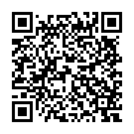 QR code for 6XBN83