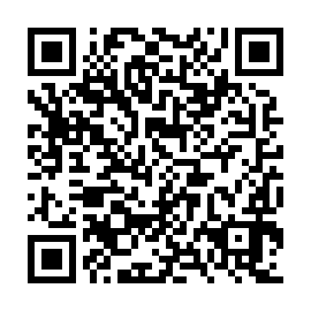 QR code for 6XBX92