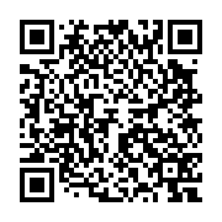 QR code for 6XC 076