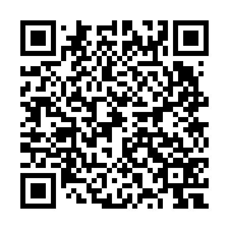 QR code for 6XC 676