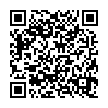 QR code for 6XC 834