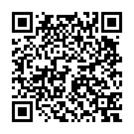 QR code for 6XC D30