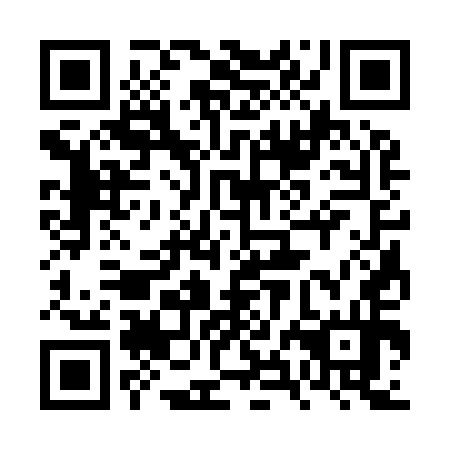 QR code for 6XC954