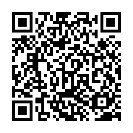 QR code for plate 6XC H25