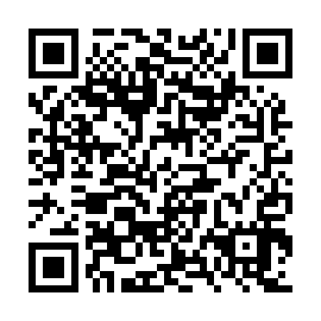 QR code for 6XCM17