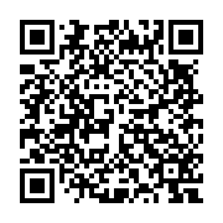 QR code for 6XCN56
