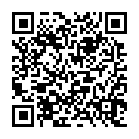 QR code for 6XCS06