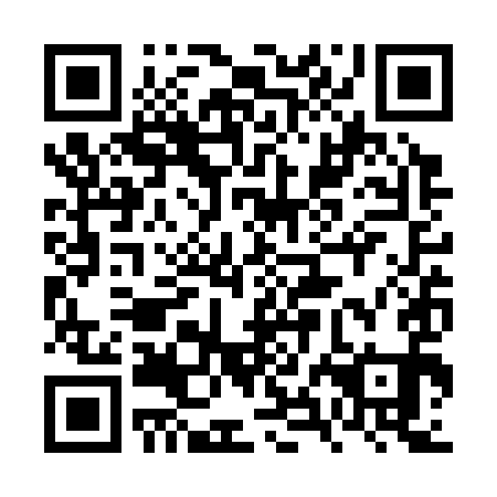 QR code for 6XCS91