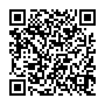 QR code for 6XD 410