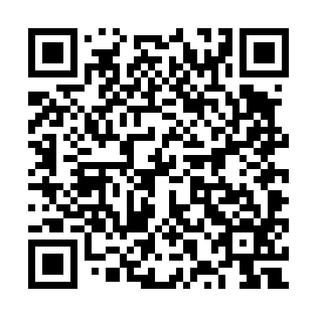 QR code for 6XD D96