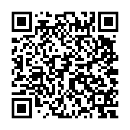 QR code for 6XD T14