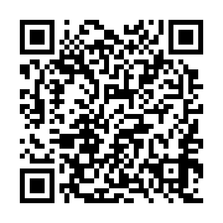 QR code for 6XD359