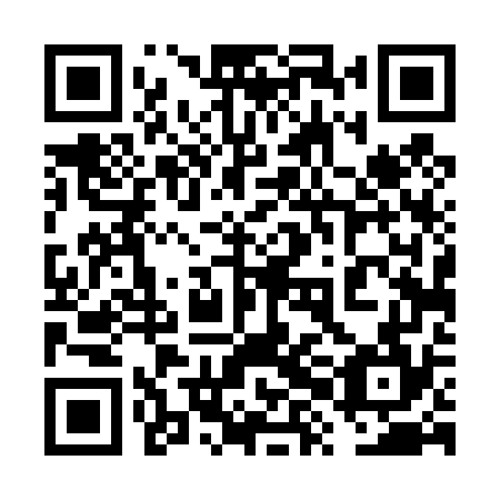 QR code for 6XD474