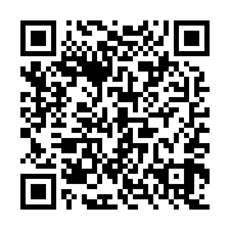 QR code for 6XDX49