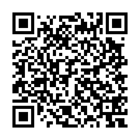 QR code for 6XE 018