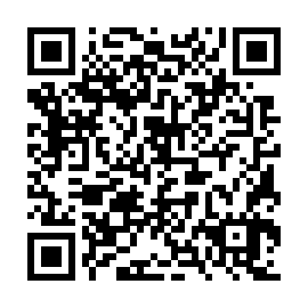 QR code for 6XE 767