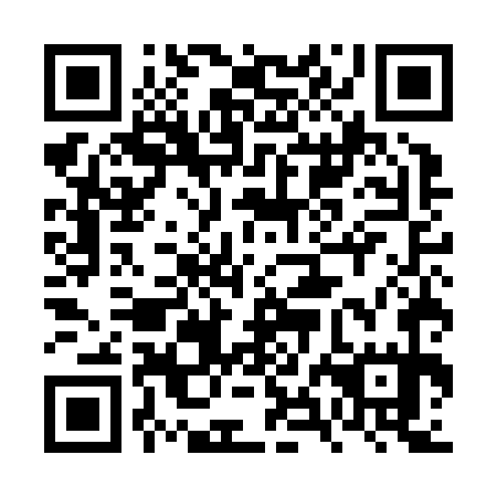 QR code for 6XE J75