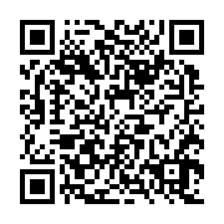 QR code for 6XE K66