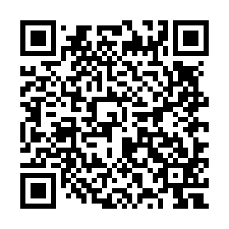QR code for 6XE N93