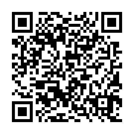 QR code for 6XE704