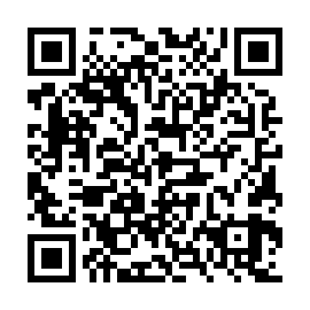 QR code for 6XE869