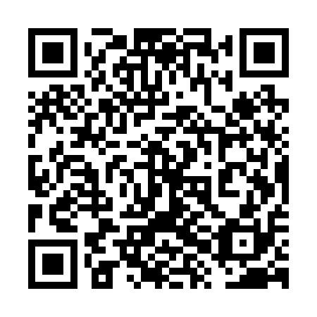 QR code for 6XER10