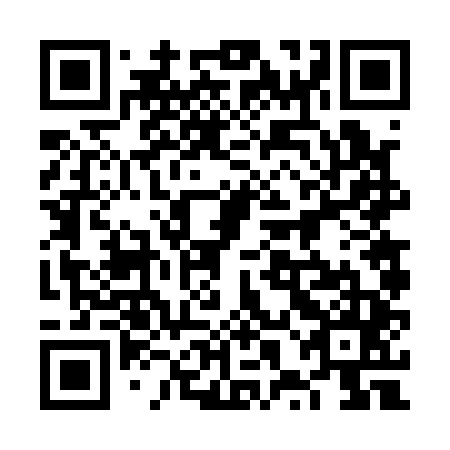 QR code for 6XF 145