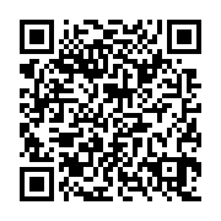 QR code for 6XF 723