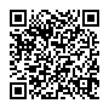 QR code for 6XF 910