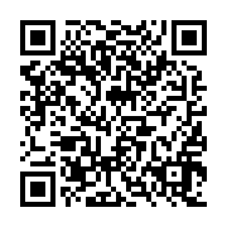 QR code for 6XF816