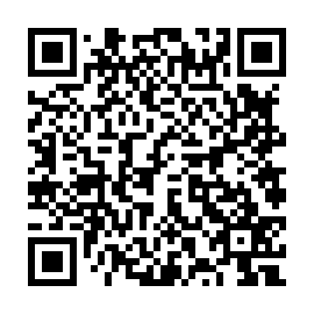 QR code for 6XF837