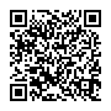QR code for plate 6XF 911