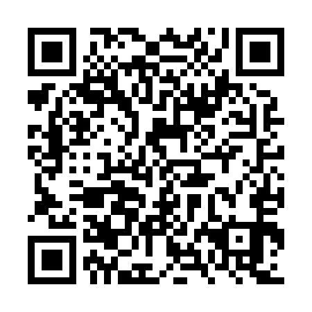 QR code for plate 6XF H51