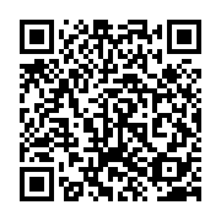 QR code for plate 6XF H78