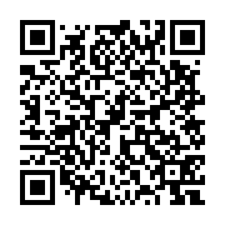 QR code for 6XG 571