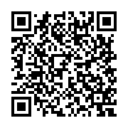 QR code for 6XG 915
