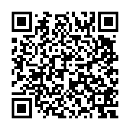 QR code for 6XG D08