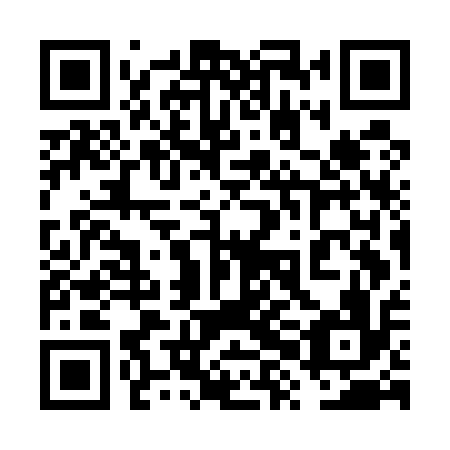 QR code for 6XG E16