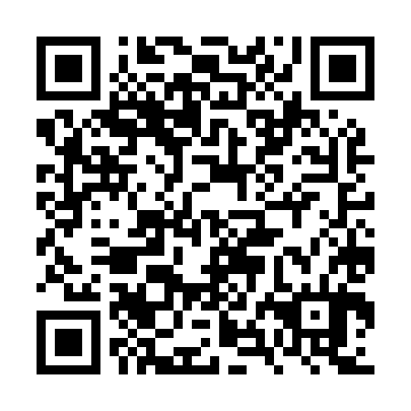 QR code for 6XG M84