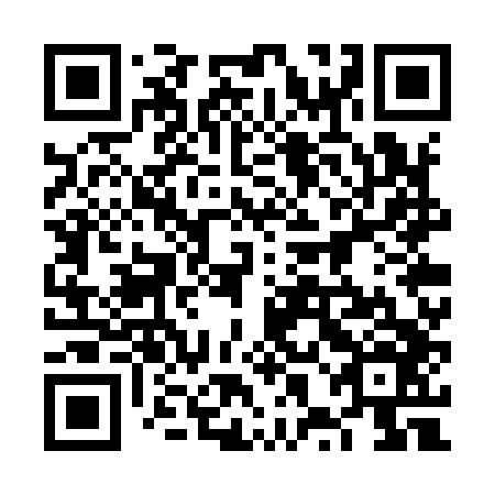 QR code for 6XGY46