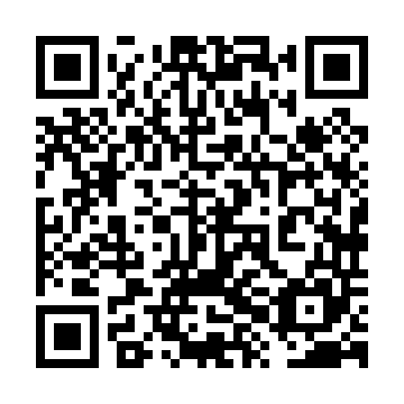 QR code for 6XH 045