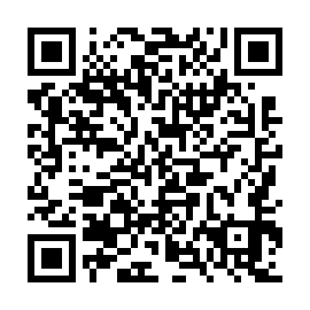 QR code for 6XH 651
