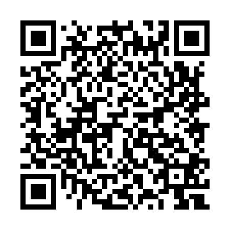 QR code for 6XH 900