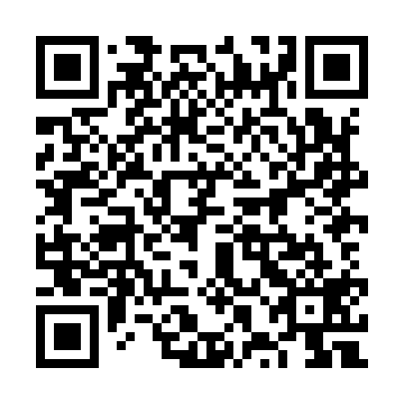 QR code for 6XH I19