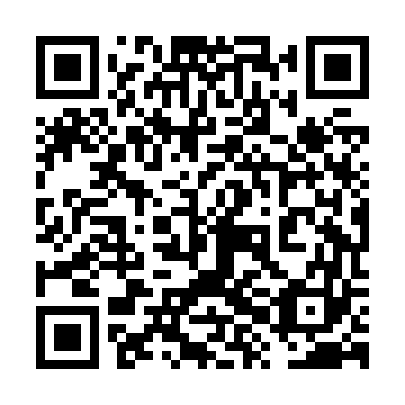 QR code for 6XH J63